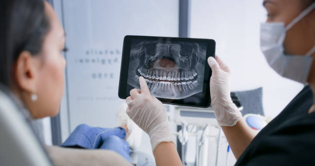 Licensed Dental service in Marienville, PA - Smile Center Dentistry